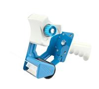 Ujjdwiurgh Distributeur de Capable de 5 cm de Large, Support de Adhésif pour Bureau.