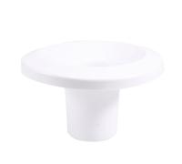 Ujjdwiurgh Distributeur d'eau pour refroidisseur d'eau - Pièce de rechange pour refroidisseurs d'eau en bouteille