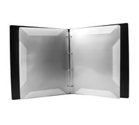 Ujjdwiurgh Dossier pour Partitions, Accessoires pour Pupitre, Support pour Partitions, Dossier de Chorale Inscriptible et Détachable