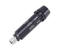 Ujjdwiurgh Douille D'Adaptateur de Golf 0.335 pour Cobra F9 Speedzone Fairway Wood Right Hand