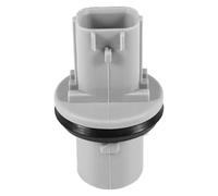 Ujjdwiurgh Douille de lampe de clignotant latéral COMP. (T10) pour City Accord Fit VEZEL RL 33304-S5A-003