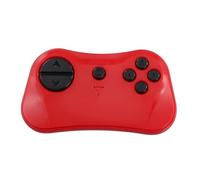 Ujjdwiurgh DR01 V2.6 Télécommande de Voiture Électrique pour Enfants, Pièces de Rechange pour Véhicules Électriques pour Enfants