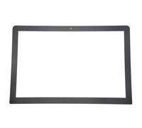 Ujjdwiurgh Écran LCD avant en verre A1278 Pièce de rechange 13,3" 13"