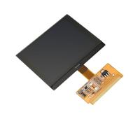 Ujjdwiurgh Écran LCD pour A3 A4 A6 S4 B5 pour affichage de groupe d'instruments