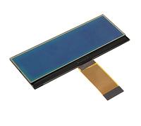 Ujjdwiurgh Écran tactile LCD de navigation pour Juke/Navara/Note/NV200///Dualis pour Equator