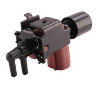 Ujjdwiurgh EGR Valve de Commutateur de Vide SoléNoïDe 25860-62010 pour 3.0L 3.3L V6