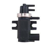 Ujjdwiurgh ÉLectrovanne de Pression Turbo pour 8982399350 7.05568.01 70556801