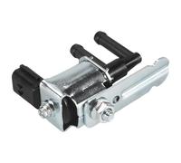 Ujjdwiurgh Électrovanne de purge de cartouche vapeur pour Protege5 626 6 RX-8 Miata MX-5