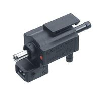 Ujjdwiurgh Électrovanne turbo pour XC90 XC70 V70 S60 C70 S80 30670448