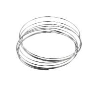 Ujjdwiurgh ÉLéMents de Chauffage de de Chauffage de Calibre AWG de Calibre 16 de 1,2 Mm de 16 Mm 8 Pieds de Long