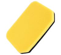 Ujjdwiurgh Éléments de filtre à air moto AN400 Burgman Skywave an 400 1998 1999 2000 2001 2002 2003 2004 2005 2006