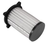 Ujjdwiurgh Éléments de filtre à air moto pour GZ250 Marauder 250 1999-2015 GZ125 13780-13F00