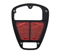 Ujjdwiurgh Éléments filtrants de filtre à air de moto pour VN 900 VN900 2006-2020