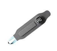 Ujjdwiurgh EMS Protège-Poignet Support de Poignet 5 Modes Attelle de Compression de Poignet Bandage de Protection de Poignet Réglable pour le Bureau à Domicile