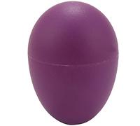 Ujjdwiurgh Ensemble de 6 D'Oscillateur D'Œuf en Plastique de 12Pcs, Maraca de Percussion Musical Instruments de Percussion D'Œuf pour Enfant de Rythme pour Enfants