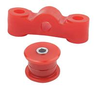 Ujjdwiurgh Ensemble de bagues stabilisatrices de transmission manuelle série D pour modèles 92-00