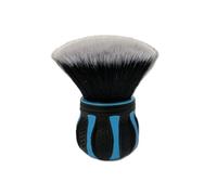 Ujjdwiurgh Ensemble de brosses de nettoyage intérieur à poils doux pour tableau de bord, grille d'aération et écran d'affichage, poignée antidérapante