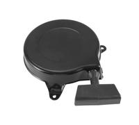 Ujjdwiurgh Ensemble de DéMarreur à Tirette de DéMarreur à Rappel Universel pour 499706 690101 pour 091212 091232 09141 DéMarrage à Tirer