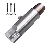 Ujjdwiurgh Ensemble de filtre de peinture sans air Mx II 695/795/1095/1595 Ensemble de filtre de pompe sans air