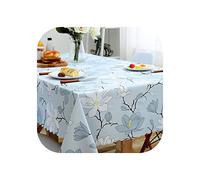 Ujjdwiurgh Ensemble de Tournevis Électriques Sans 71 en 1 avec Affichage Numérique Réglage des Engrenages Kit de Réparation pour PC et Téléphone