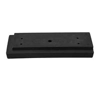 Ujjdwiurgh Ensemble D'Installation De Plancher En Bois Stratifie Outil Accessoires Pour Plancher De Bois Outils A Main Diy