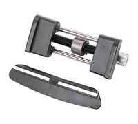 Ujjdwiurgh Ensemble D'Outils D'Aiguisage et D'Angle - Gabarit D'Affûtage de Ciseau et Kit D'Outils D'Angle D'Affûtage de Couteaux pour Couteaux et Ciseaux à Bois