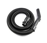 Ujjdwiurgh Ensembles de Tuyaux de PoignéE D'Aspirateur, Y Compris Tuyau Fileté, PoignéE, Connecteur HôTe, pour -CA291 / C-13