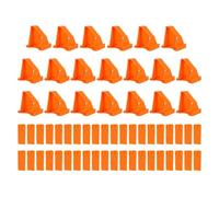 Ujjdwiurgh Entretoises de Plancher, Trousse à Outils pour Planchers Stratifiés, Outils D'Installation de Planchers pour Bois, Bois Dur, LVT, Panneaux de Sous-Plancher