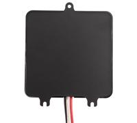 Ujjdwiurgh ÉQuilibreur de Batterie pour SystèMe de Banque de Batteries au Plomb 2 X 12V ÉGaliseur de Batterie Nx12V