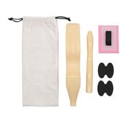 Ujjdwiurgh Equipement de Renforcement de la Voûte Plantaire pour la Danse Classique, Extenseur de Danse Classique