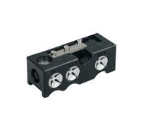 Ujjdwiurgh Équipement de réparation de queue de billard - Kit de réparation pour queue de billard