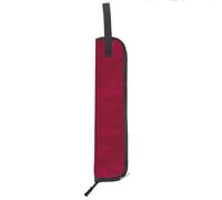 Ujjdwiurgh Étui pour de Batterie, Sac à pour Percussion, Sac à Mailloche Suspendu, Sac à de Batterie avec Poignée