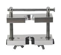 Ujjdwiurgh Extracteur de Buse de Trompette Professionnel Outil de Suppression D'Embout de Corne RéGlable pour Accessoires de RéParation de Musique à Vent