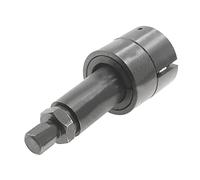 Ujjdwiurgh Extracteur de vitesse de moto - Outils de réparation pour extracteur de vitesse GY6