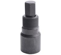 Ujjdwiurgh Extracteur de volant d'inertie 3 voies 27 mm 28 mm 16 mm Outil moteur stator pour