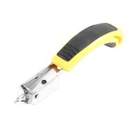 Ujjdwiurgh Extracteur d'ongles professionnel robuste pour tapisserie, outil à main professionnel