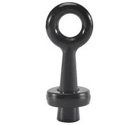 Ujjdwiurgh Extracteurs de Barbelé Pince à pour Accessoires de Barbelé pour Outil de Civière de Clôture, Réparation de Barbe et de de Clôture