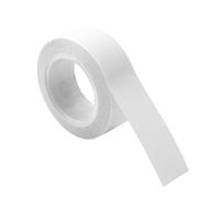 Ujjdwiurgh Fashion Body Tape Double Face Modesty Mésanges Toupées Robe Robe Perruque Secret Bande 5M