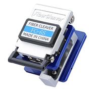 Ujjdwiurgh FC-6S FTTH Couperet à fibre optique en métal à haute température