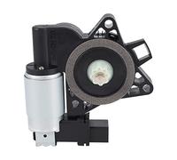 Ujjdwiurgh Fenêtre De Droite Régulateur Moteur De Lève Vitre Électrique pour 2004-2017 5 6 CX7 CX9 RX8 742-802 Gj6A5858Xf