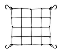 Ujjdwiurgh Filet de Treillis de Jardin Robuste de 40 Cm, Filet de Soutien pour Plantes de Jardin, Filet de Treillis de Concombre, Plantes Grimpantes, de Croissance