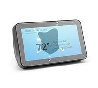 Ujjdwiurgh Film de protection d'écran en verre trempé transparent anti-rayures