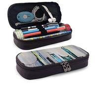 Ujjdwiurgh Film Polarisant LinéAire LCD/LED Filtre Polarisé Feuille de Film Polarisant pour Photographie de Polarisation 5 PièCes (avec AdhéSif)