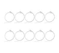 Ujjdwiurgh Fils de coupe de savon faciles à nettoyer avec boucle de coupe de savon de table