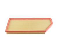 Ujjdwiurgh Filtre à air A6540940004 pour (C257) W213 S213 A238 C238 S213 W222, V222, X222 E200D E220D 6540940004