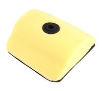 Ujjdwiurgh Filtre à air de moto pour CRF150F 2003-2017 CRF230F 2003-2019