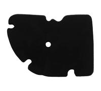 Ujjdwiurgh Filtre à air moto 250 300 GT 200 GT 60 250 Super 300 MP3 250