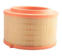 Ujjdwiurgh Filtre à air pour BT-50 2012-UP 2.2L & 3.2L AB399601AB