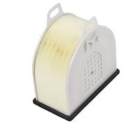 Ujjdwiurgh Filtre à air pour camion E-Mighty 28130-5M100