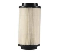 Ujjdwiurgh Filtre à air pour Sportsman Scrambler 500 400 600 700 800 550 850 7080595